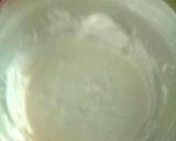 Foto del paso 1 de la receta: Pizza
