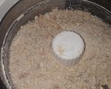 Foto del paso 1 de la receta: Cheesecake de 🍓. ❌(Sin horno)❌