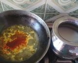 ઢોકળી(Dhokali Recipe in Gujarati) રેસીપી સ્ટેપ1ફોટો