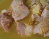 Foto langkah ke 3 dari resep Ayam Goreng.