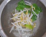 Foto langkah ke 2 dari resep Mie Goreng Pedas by Jesslyn Orlane.