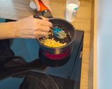 Foto del paso 1 de la receta: Huevos Villeroy