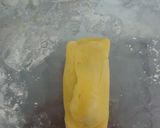 Foto langkah ke 12 dari resep Bolen pisang.