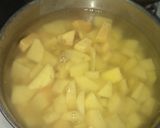Foto del paso 2 de la receta: Guiso