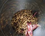 Tomato Rasam recipe step 1 photo