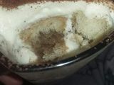 تيراميسو إيطالية