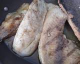 Habatchi Tilapia recipe step 2 photo