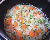 Foto del paso 1 de la receta Pollo en salsa de Naranjas