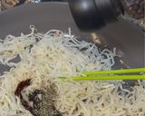 Hình bước làm 3 của món Cơm Nhà 3 Món