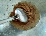 A picture of step 6 of Chole.