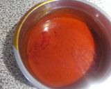 Foto del paso 5 de la receta: Jamón Artesanal