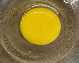 Foto langkah ke 8 dari resep Tahu Bergendil.