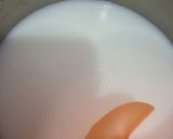 Foto langkah ke 2 dari resep Pudot (Puding Sedot).