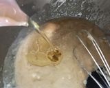 Foto langkah ke 4 dari resep Muffin Pisang Panggang.