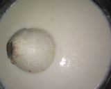 Foto del paso 6 de la receta: Bistec de res con bechamel