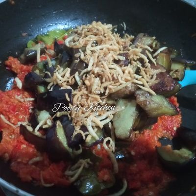 Langkah 4