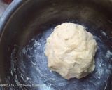 Foto langkah ke 5 dari resep Bollen Nanas 🍍.