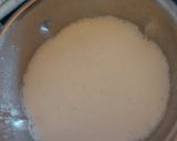 বানানা মিল্ক শেক (Banana milk shake recipe in Bengali) রেসিপির ধাপ 2 ছবি
