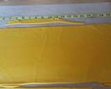 Vickys Minion Bob Cake (Decorating Idea) recipe step 28 photo