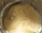 A picture of step 1 of Kuler :Traditional Sweet Made with Bajara Flour+Jaggery & pure ghee,perfect for Nagpanchami&Shaptmi.