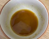 沙茶咖哩炒麵的食譜步驟7照片