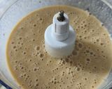 Foto del paso 1 de la receta: Pastel Saludable sin Harina y sin Azúcar
