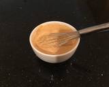 Comeback Sauce recipe step 1 photo