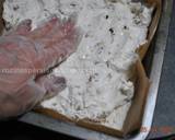 Classic Gaz recipe (Persian Nougat) recipe step 8 photo