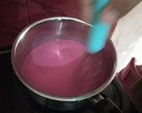 Foto langkah ke 3 dari resep Ice cream MPASI.