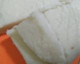 Foto langkah ke 6 dari resep Lontong nasi cepat g ribet irit gas dan listrik.