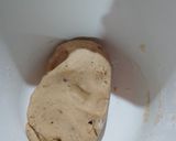 Foto del paso 4 de la receta: Galletitas de chips súper económicas