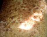 Foto del paso 3 de la receta: Bizcochuelo de vainilla