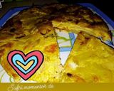 Foto del paso 2 de la receta: Tortilla española