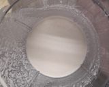 Foto del paso 3 de la receta: Fajita de arroz