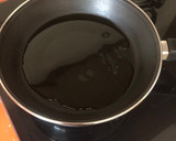 Foto del paso 2 de la receta: Potaje de acelgas