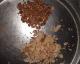 A picture of step 3 of Seviyan.