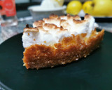Foto del paso 1 de la receta: Tarta de limón y merengue!!!