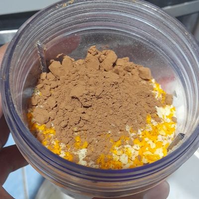 Langkah 5