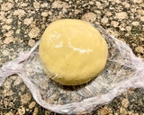 Foto del paso 4 de la receta: Perrunillas extremeñas