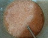 Foto langkah ke 4 dari resep Tomyam Seafood.