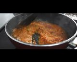 राजमा(rajma recipe in hindi) रेसिपी चरण 5 फोटो