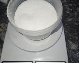 Foto del paso 4 de la receta: Mermelada de Zapallo (Dulce de zapallo)
