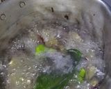 Foto langkah ke 1 dari resep Semur Jengkol Betawi.