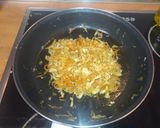 Foto del paso 6 de la receta: Rollito Primavera
