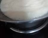 Cham Cham recipe step 2 photo