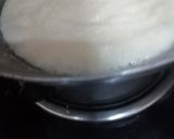 A picture of step 2 of Cham Cham.