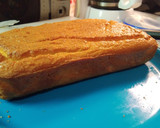 Foto del paso 6 de la receta: Pan Keto con Harina de Coco