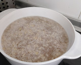 Foto del paso 1 de la receta: Hamburguesas de soja texturizada
