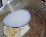 Foto del paso 1 de la receta: Ricos pasteles chilenitos