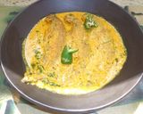 দুধ পাবদা (doodh pabda recipe in Bengali) রেসিপির ধাপ 5 ছবি
